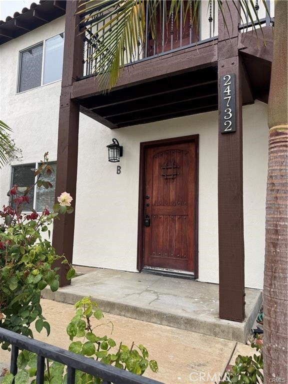 24732 Cordova Dr unit B, Dana Point, CA 92629 - photo 5