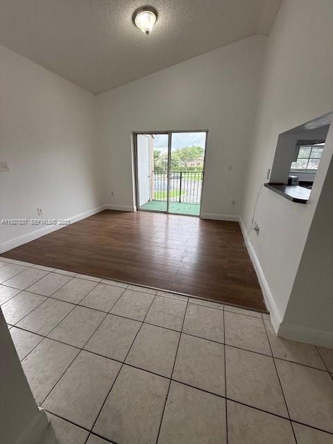 1971 NW 96th Terrace unit 9G, Pembroke Pines, FL 33024 - photo 5