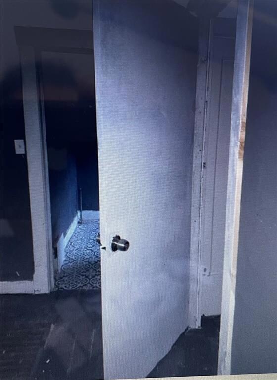 5703 Brooklyn Ave, Kansas City, MO 64130 - photo 5