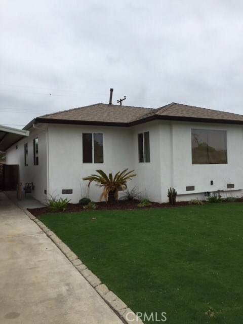 1213 W 137th St, Compton, CA 90222 - photo 3