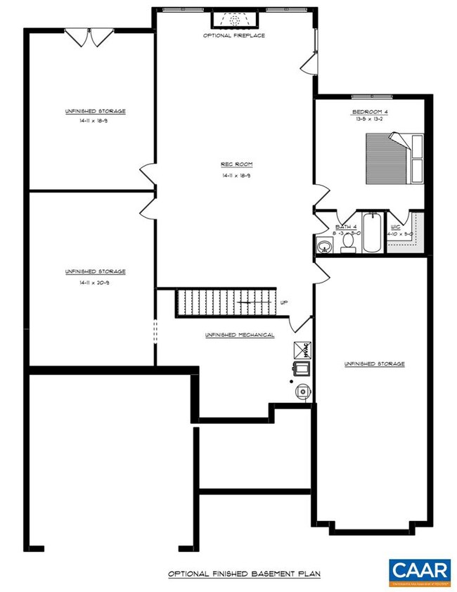 830 Burleigh Ct, Keswick, VA 22947 - photo 3