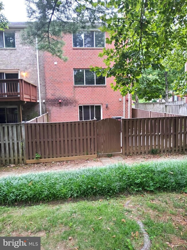 10745 Cordage Walk, Columbia, MD 21044 - photo 3