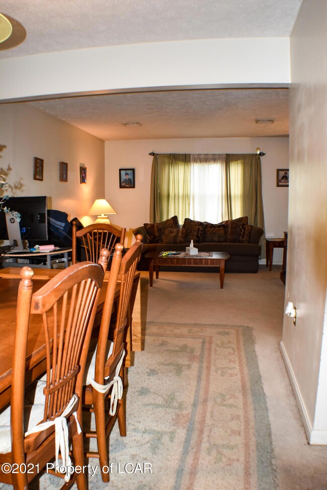 125 Brookfield Way, Mountain Top, PA 18707 - photo 6