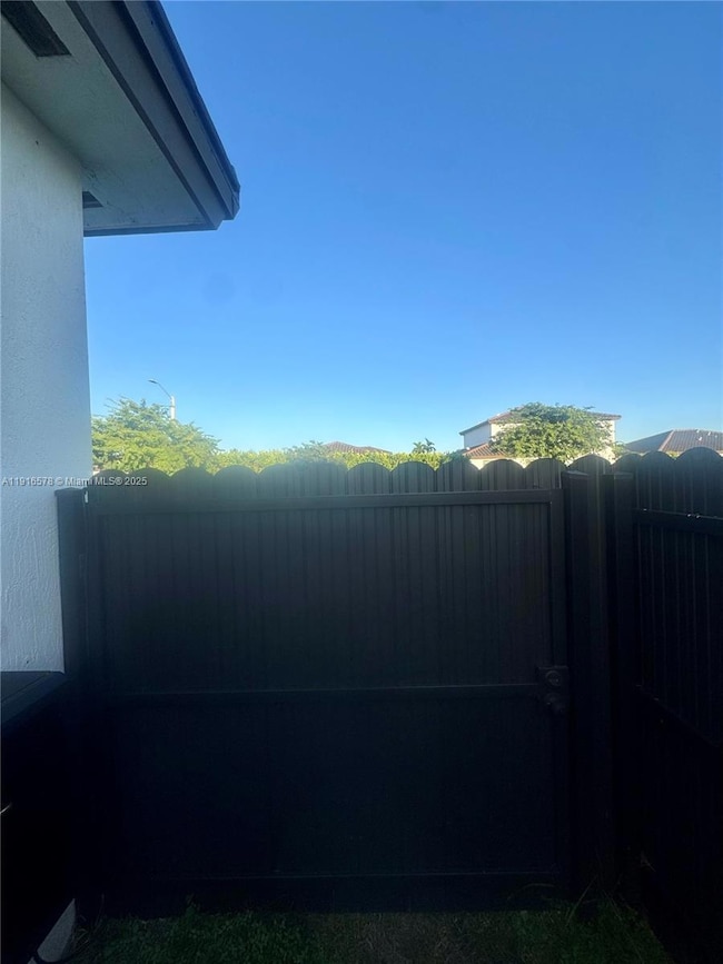 22712 SW 129th Ave unit 1, Miami, FL 33170 - photo 5