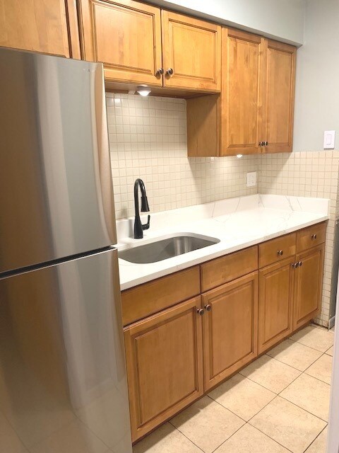 7300 S 78th Ave unit 1, Bridgeview, IL 60455 - photo 5