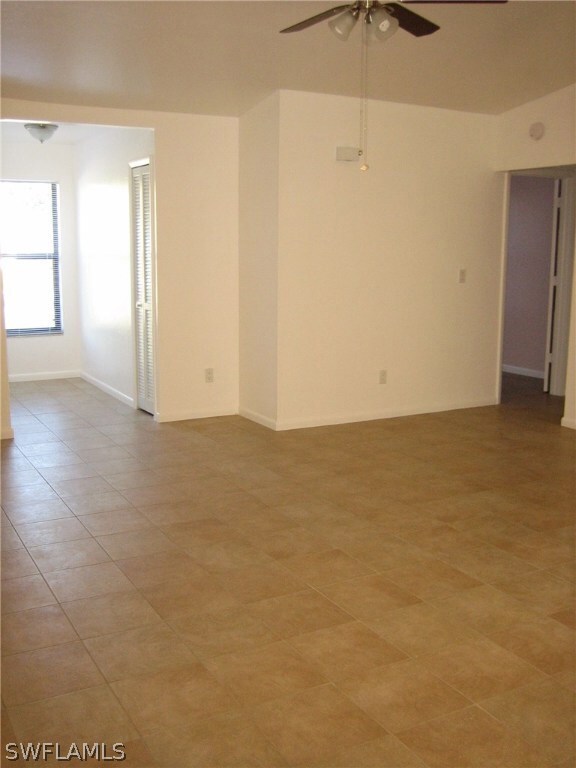 804 SW 47th Terrace unit 102, Cape Coral, FL 33914 - photo 5