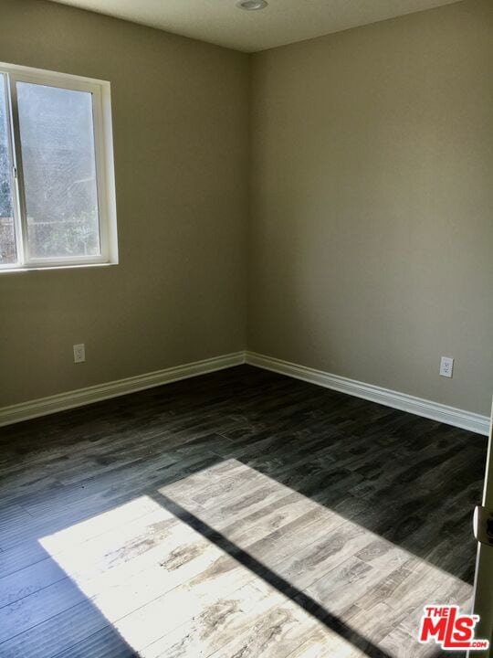 2702 W Bellevue Ave, Los Angeles, CA 90026 - photo 5