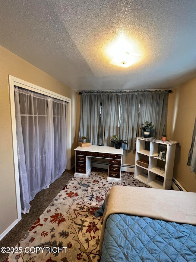 3901 E 9th Ave, Anchorage, AK 99508 - photo 7