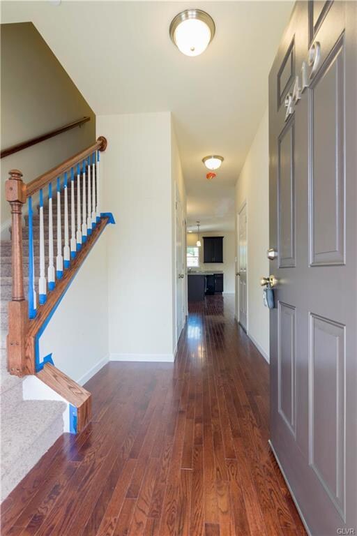 2271 Rising Hill Rd, Whitehall, PA 18052 - photo 3