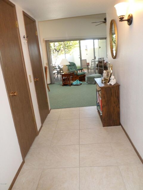 17479 N Del Webb Blvd, Sun City, AZ 85373 - photo 6