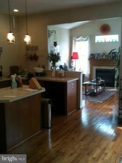 7323 Rocky Creek Dr unit 15, Columbia, MD 21046 - photo 3