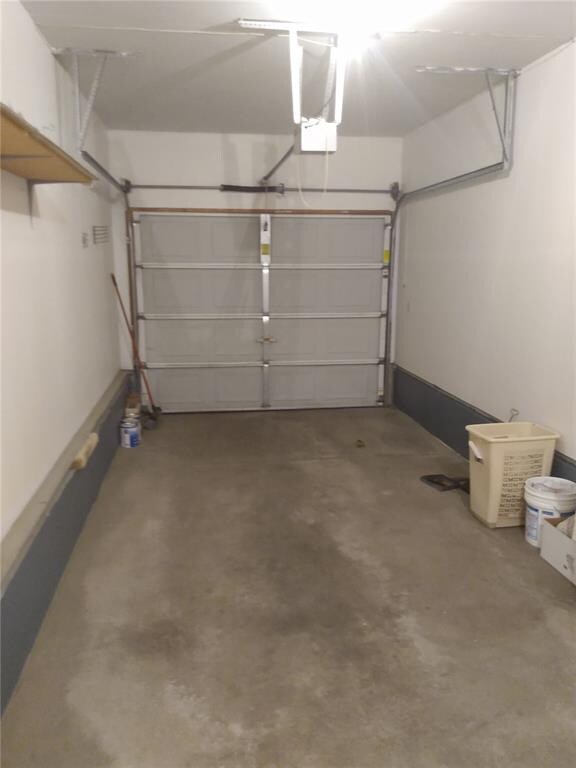 3814 Foxborough Terrace NE unit A, Cedar Rapids, IA 52402 - photo 4