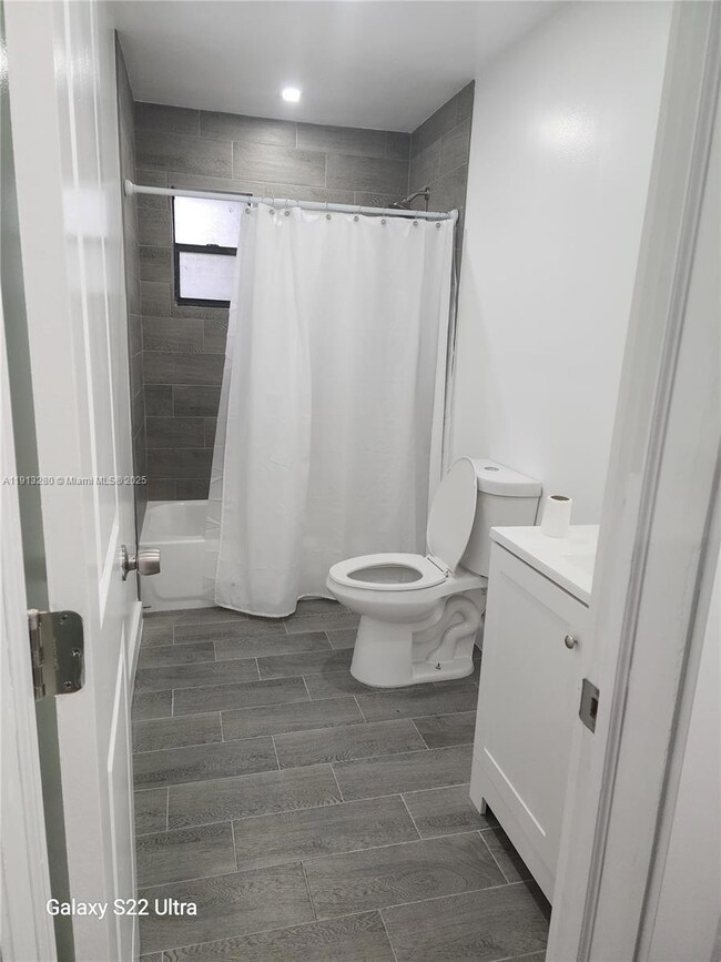 1371 NE 144th St unit 1, Miami, FL 33161 - photo 6