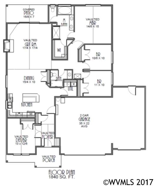 5585 Nestucca Ave NE, Albany, OR 97321 - photo 2