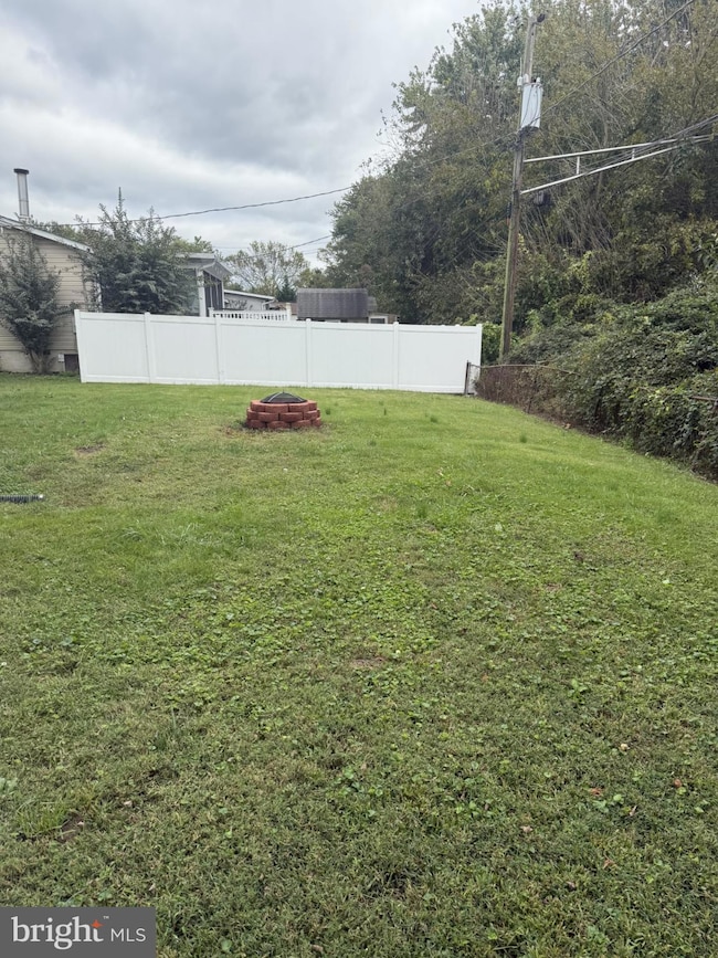 805 224th St, Pasadena, MD 21122 - photo 7