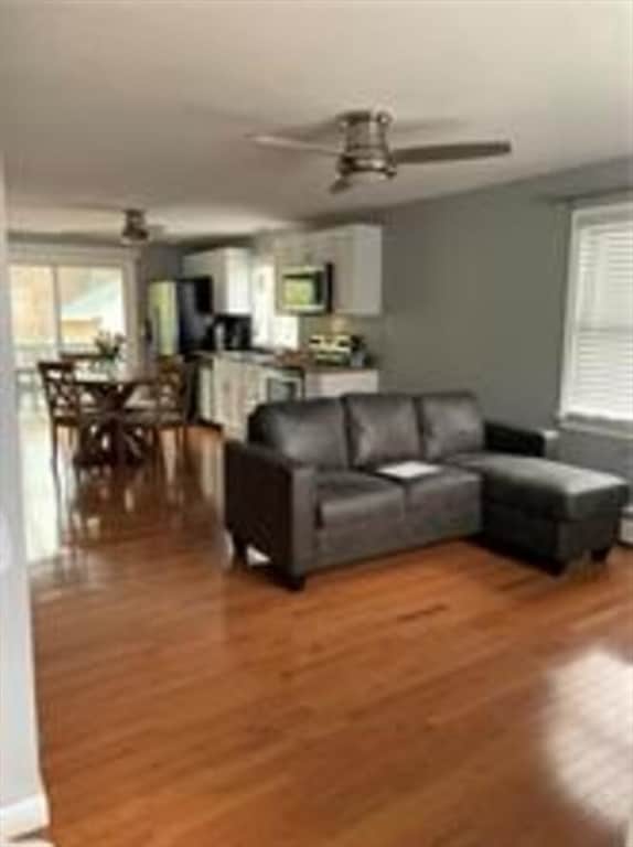 156 Hazel St, Woonsocket, RI 02895 - photo 4