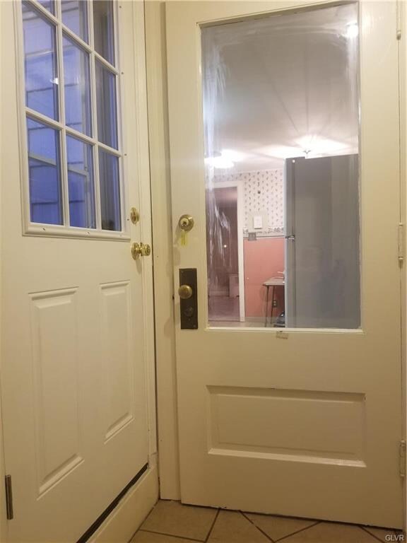 1625 W Highland St unit 2, Allentown, PA 18102 - photo 3