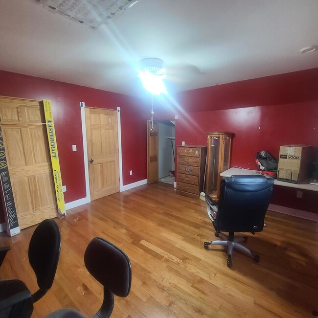 48 2nd Ave, Mellette, SD 57461 MLS 23559