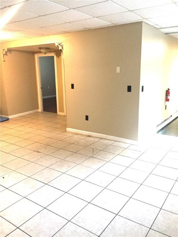 9 Prospect Hill Ave unit 11, West Warwick, RI 02893 - photo 3