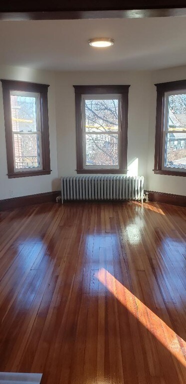 880 South St unit 3, Roslindale, MA 02131 - photo 4