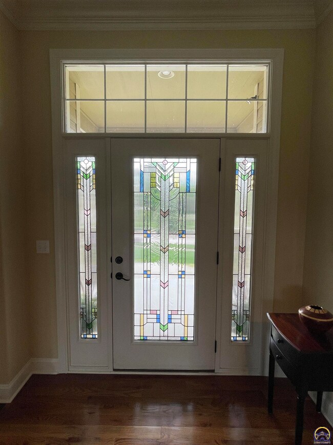 6815 SW 44th St, Topeka, KS 66610 - photo 3