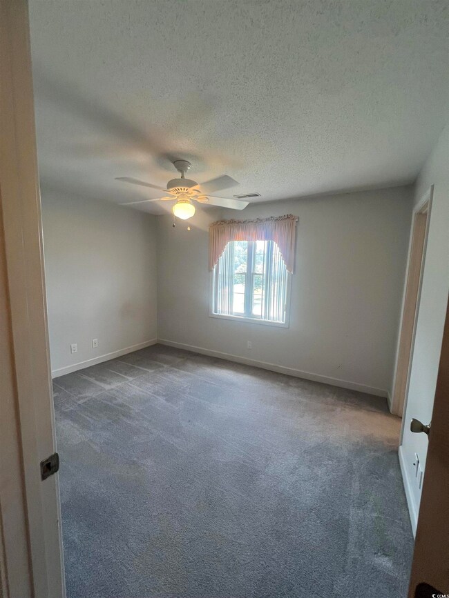 595 Willow Green Dr, Conway, SC 29526 - photo 6