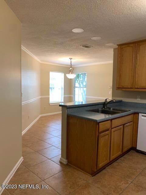 Cabbage Pond Ct. pic16