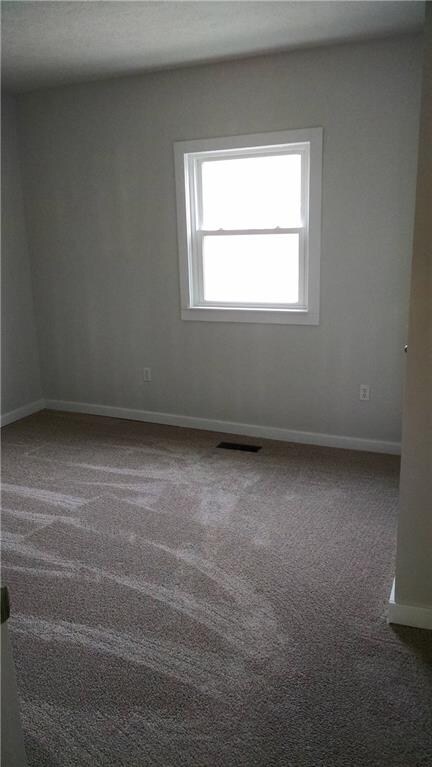 612 E Jefferson St, Tipton, IN 46072 - photo 5