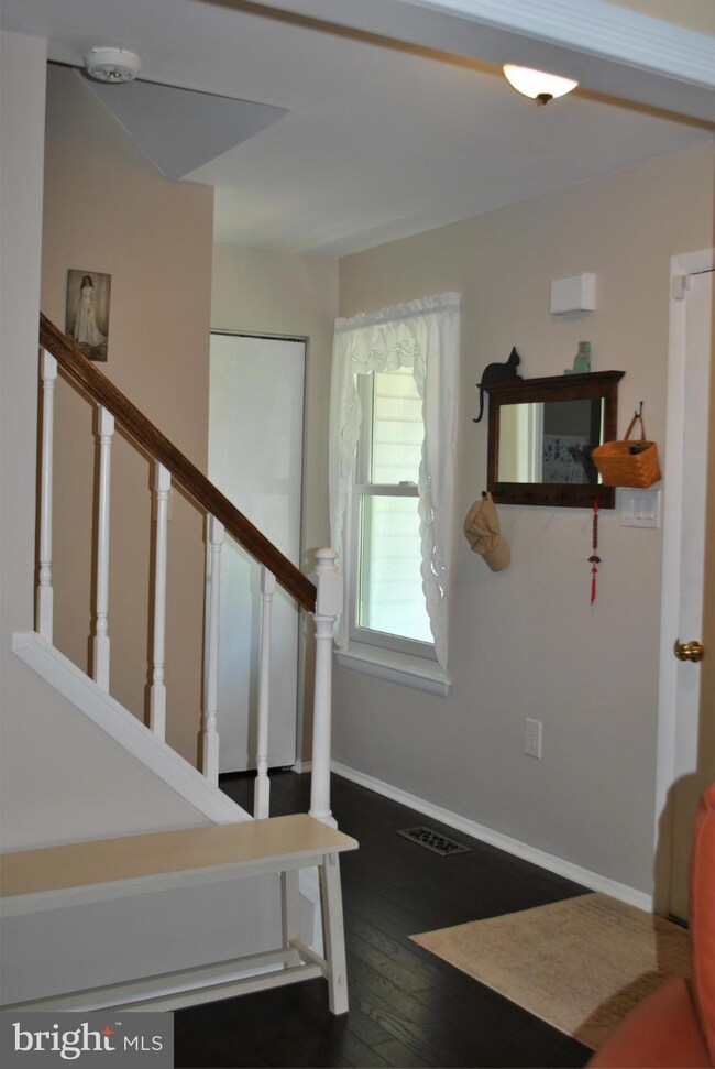 9830 Sylvan Turn, Newburg, MD 20664 - photo 6