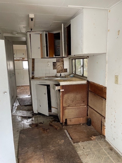 616 Cortez Rd W unit L06, Bradenton, FL 34207 - photo 3