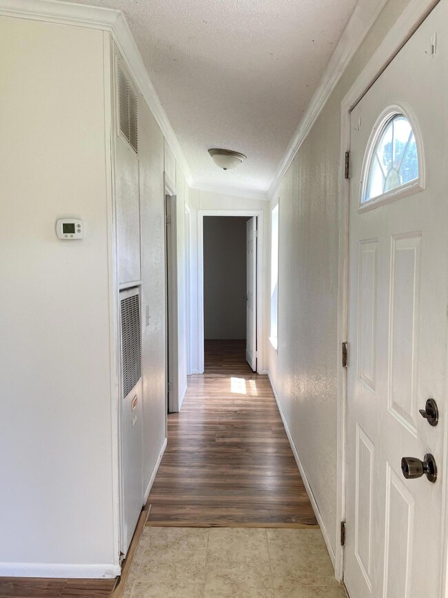 7A4FD94B-3ACE-442C-AF95-9BA2A5DF1177