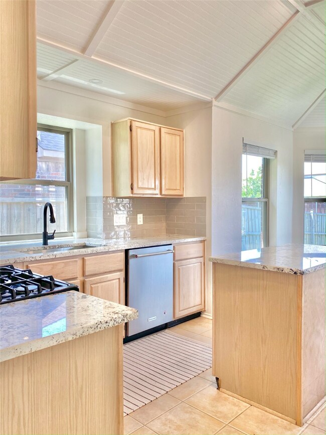 6617 Springmeadow Ln, Rowlett, TX 75089 - photo 7