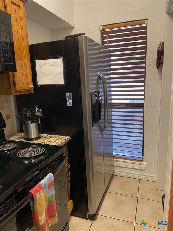 18035 Fm 306 unit 104, Canyon Lake, TX 78133 - photo 7