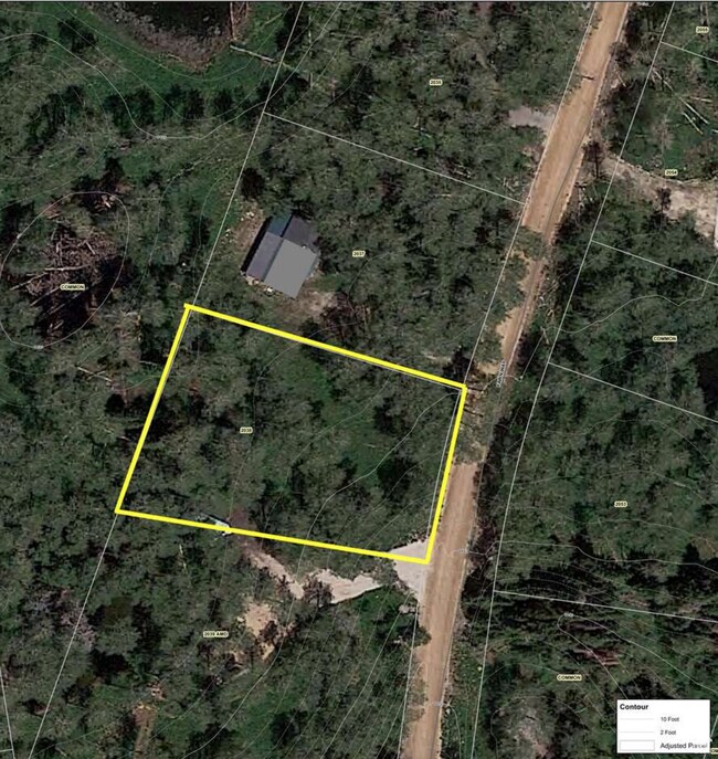 4410 S Fawn Way unit 2038, Heber City, UT 84032 - photo 5