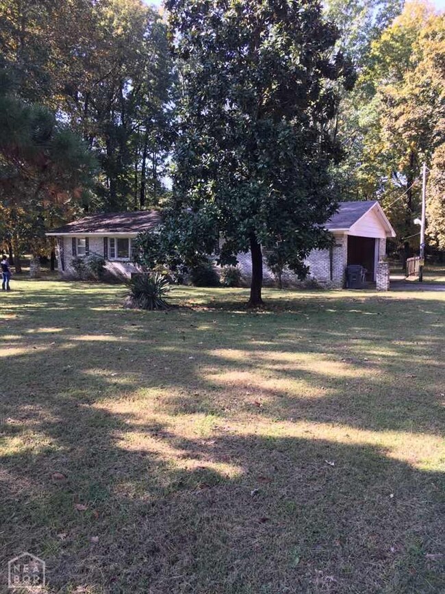 2805 Dacus Ln, Jonesboro, AR 72401 - photo 2