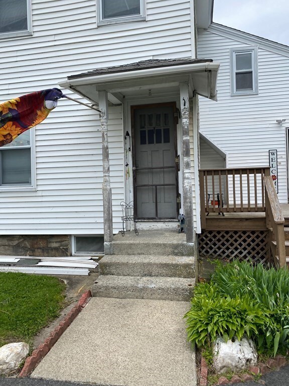 20 Plain St, Taunton, MA 02780 - photo 2