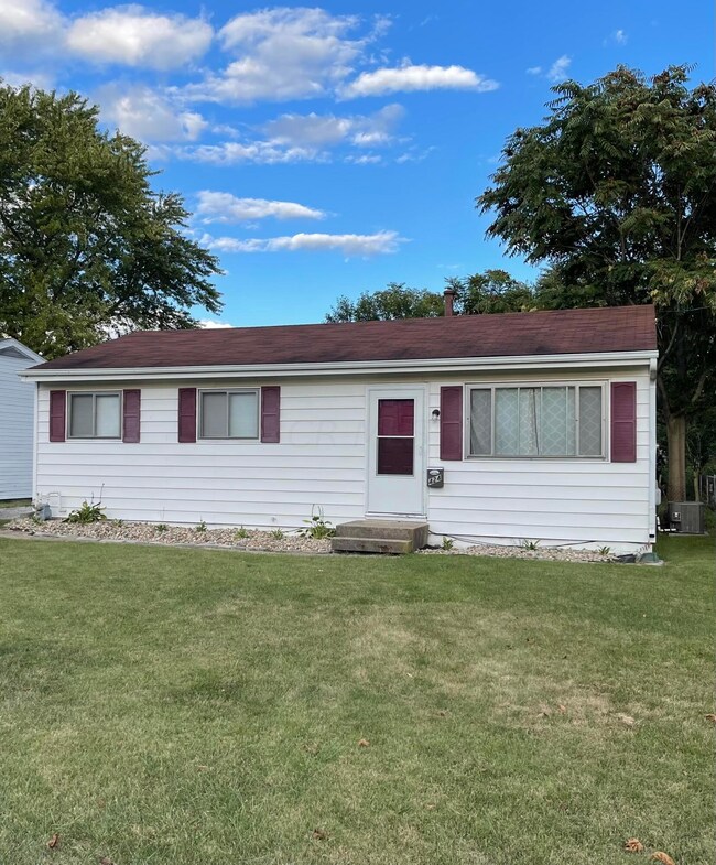 424 Toledo Ave, Marion, OH 43302 - photo 2