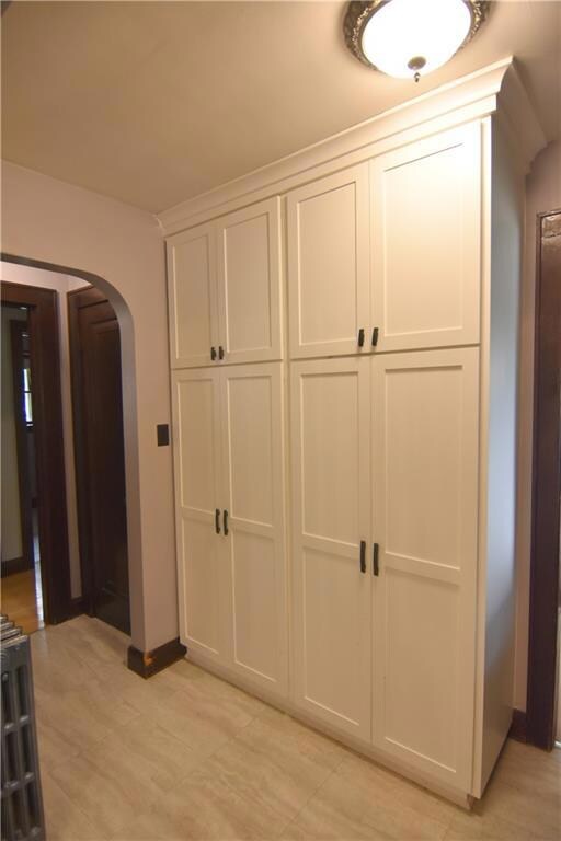 1005 3rd St, Chetek, WI 54728 - photo 5