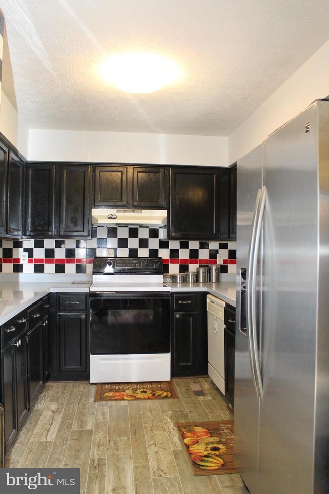 11001 Blake Ln, Bealeton, VA 22712 - photo 6