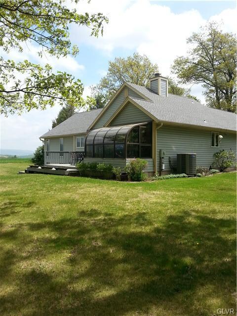 5021 Irvin Rd, Slatington, PA 18080 - photo 5