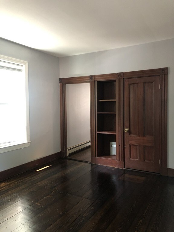 85 Tremont St unit 1, Cambridge, MA 02139 - photo 5