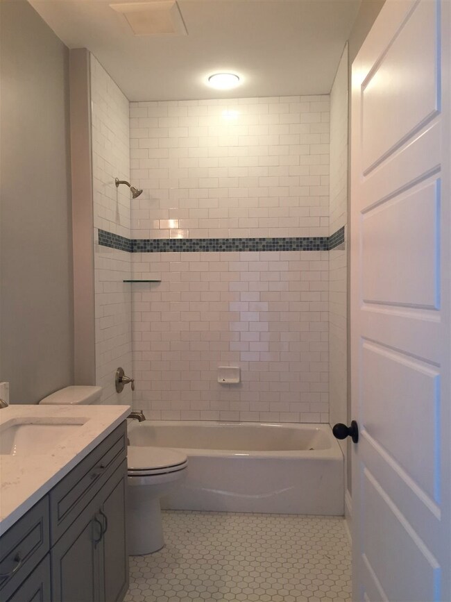 12 Wigeon Way, Crawfordville, FL 32327 - photo 7