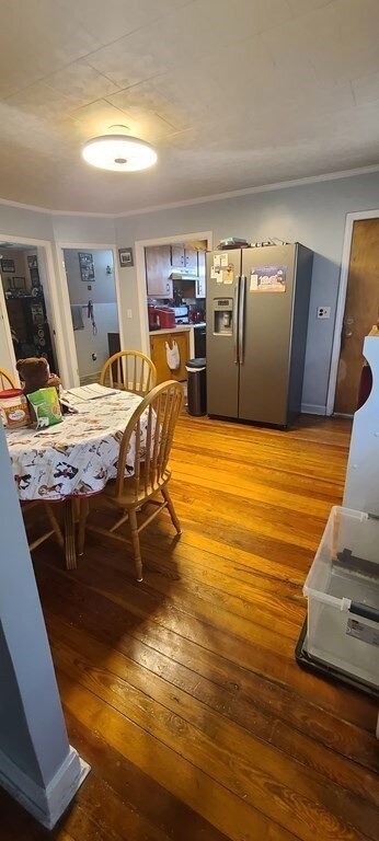 212 Brightman St, Fall River, MA 02720 - photo 6