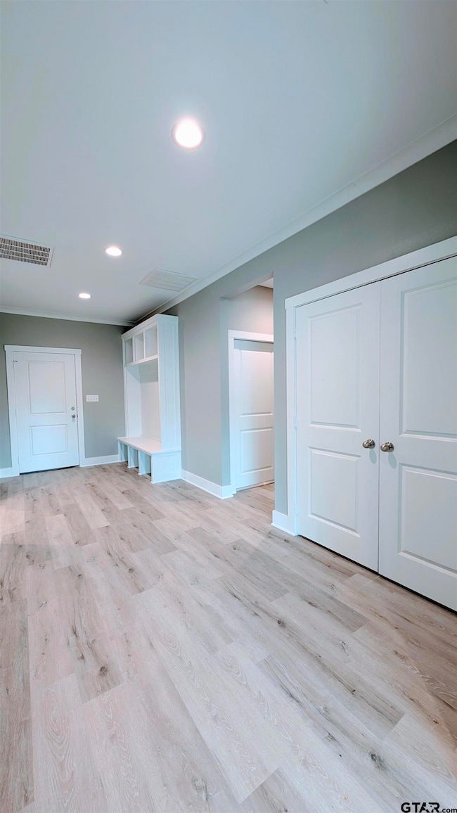 104 Zane Ln, Whitehouse, TX 75791 - photo 3