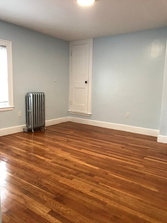 143 Farrington St unit 2/F, Quincy, MA 02170 - photo 7