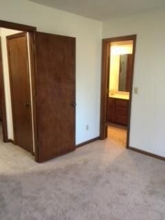 6632 Charles St, Shawnee, KS 66216 - photo 6