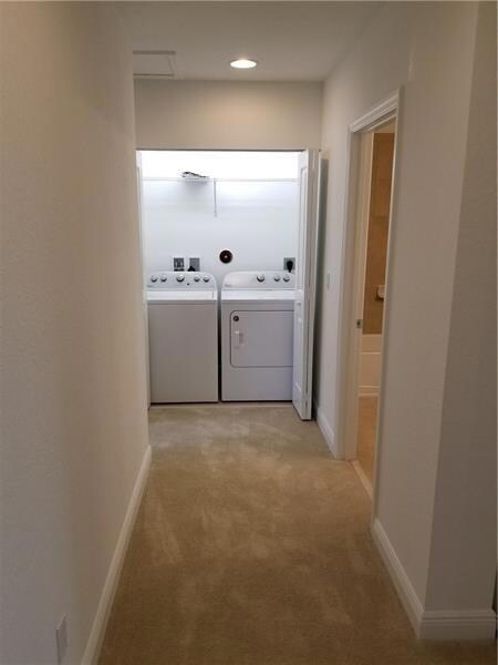 4614 Windmill Ln, Davie, FL 33328 - photo 6