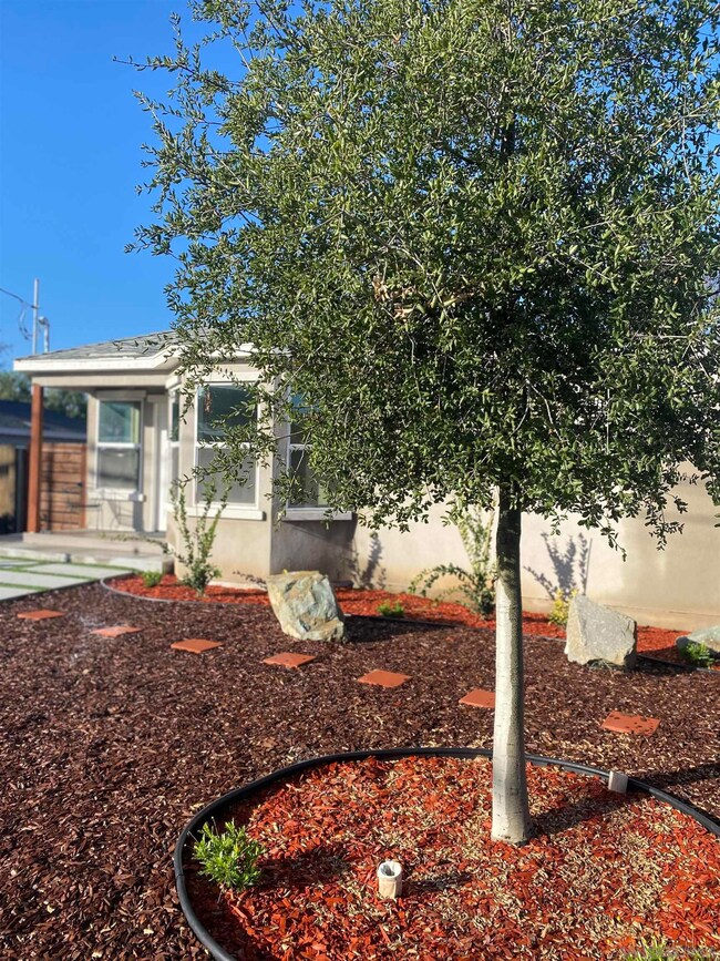 14038 Sycamore Ave, Poway, CA 92064 - photo 3