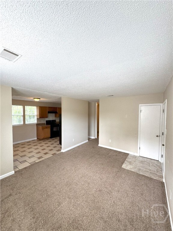 115 New Stillwell Rd, Springfield, GA 31329 - photo 7