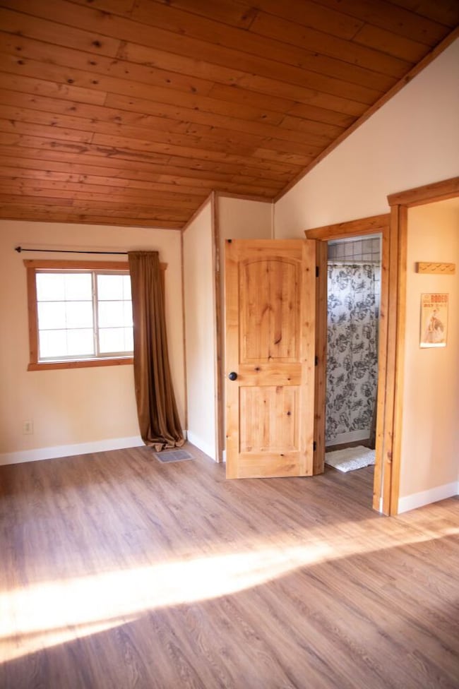 286 Possum Trail, Whitefish, MT 59937 - photo 7